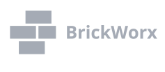 Partner Company Logo