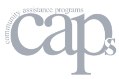 Partner Company Logo